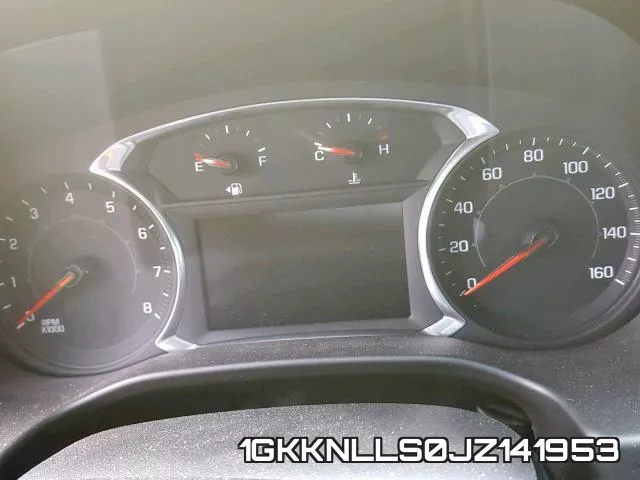 1GKKNLLS0JZ141953_8.webp