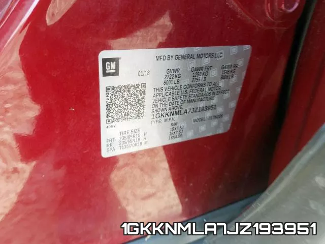 1GKKNMLA7JZ193951_10.webp