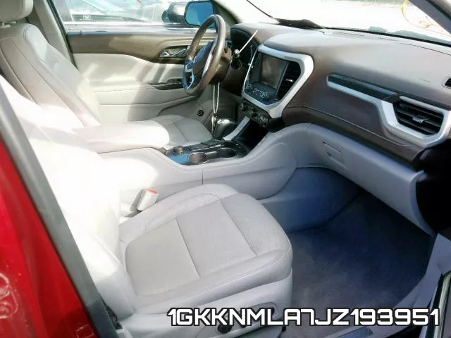 1GKKNMLA7JZ193951_5.webp