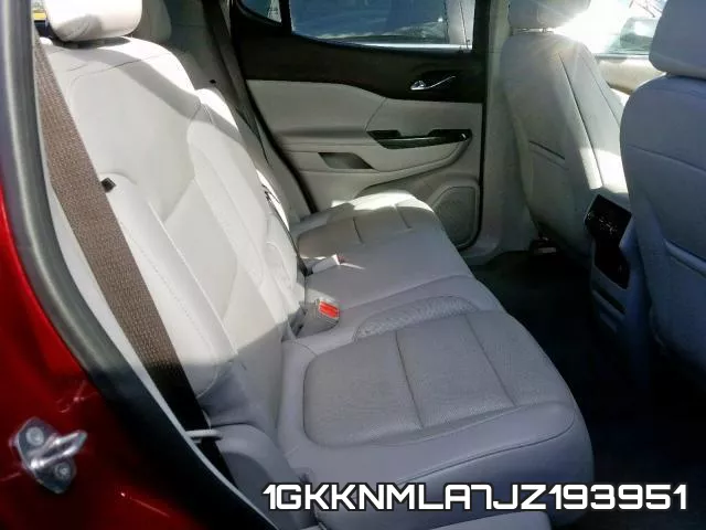1GKKNMLA7JZ193951_6.webp