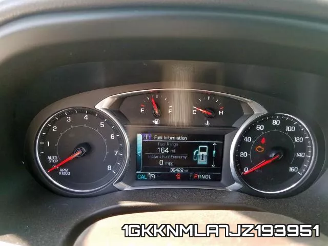 1GKKNMLA7JZ193951_8.webp