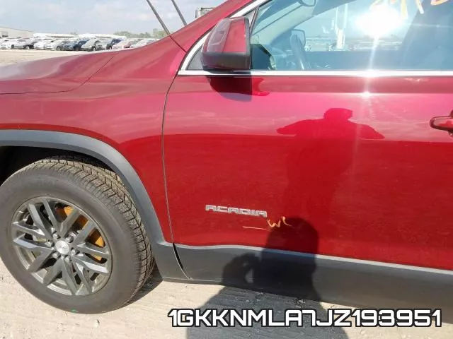 1GKKNMLA7JZ193951_9.webp