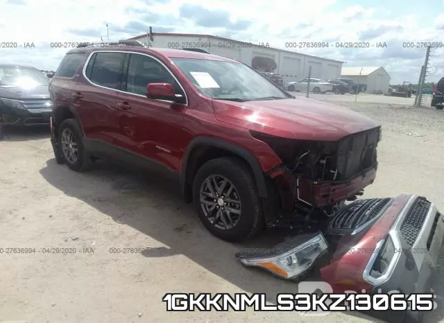 1GKKNMLS3KZ130615_1.webp