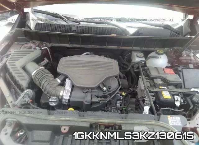 1GKKNMLS3KZ130615_10.webp
