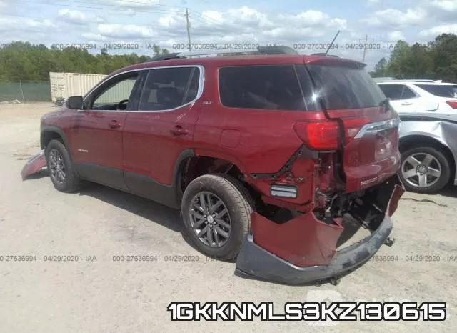 1GKKNMLS3KZ130615_3.webp