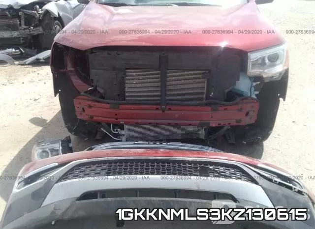 1GKKNMLS3KZ130615_6.webp