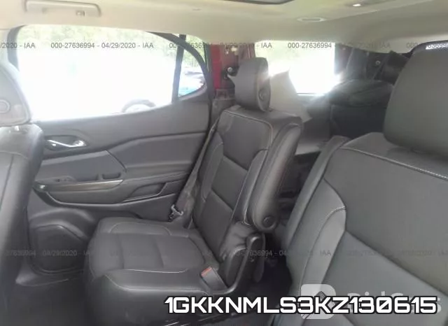 1GKKNMLS3KZ130615_8.webp
