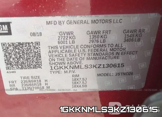 1GKKNMLS3KZ130615_9.webp