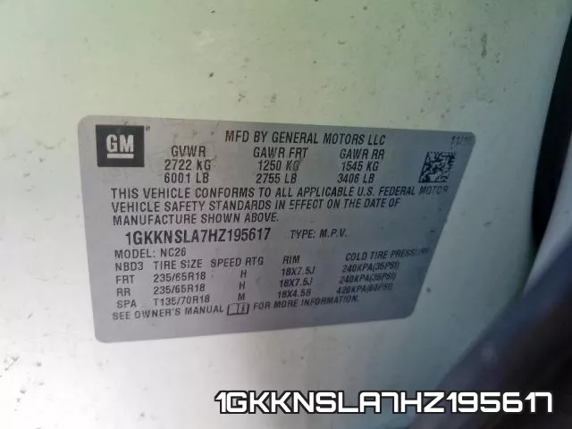 1GKKNSLA7HZ195617_10.webp