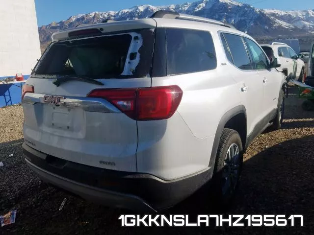 1GKKNSLA7HZ195617_4.webp