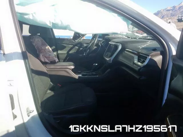 1GKKNSLA7HZ195617_5.webp