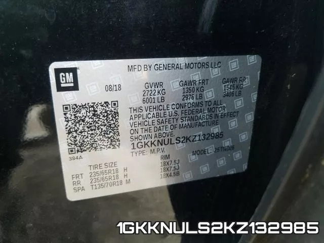 1GKKNULS2KZ132985_10.webp