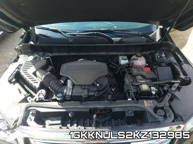 1GKKNULS2KZ132985_7.webp