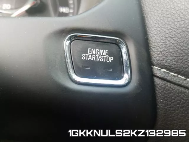 1GKKNULS2KZ132985_9.webp