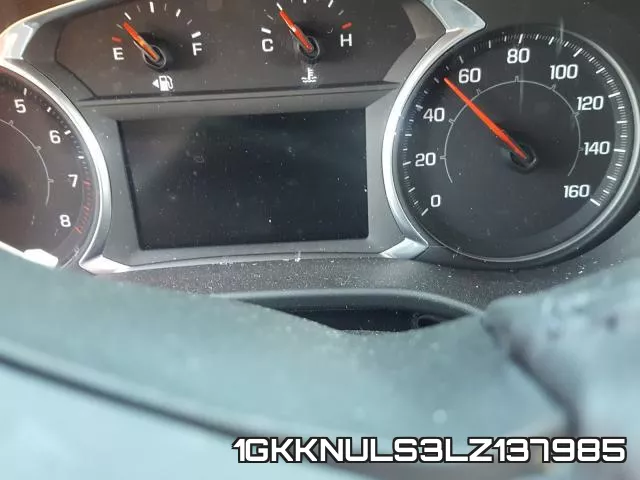 1GKKNULS3LZ137985_8.webp