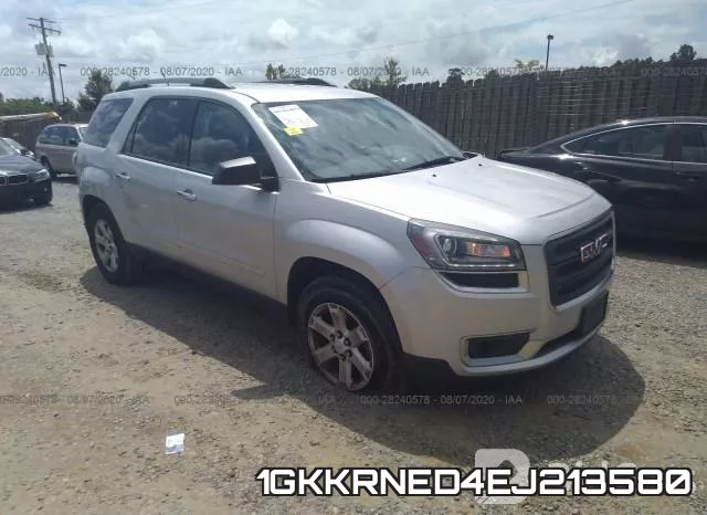 1GKKRNED4EJ213580