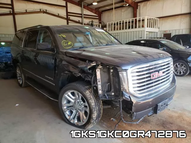 1GKS1GKC0GR472876