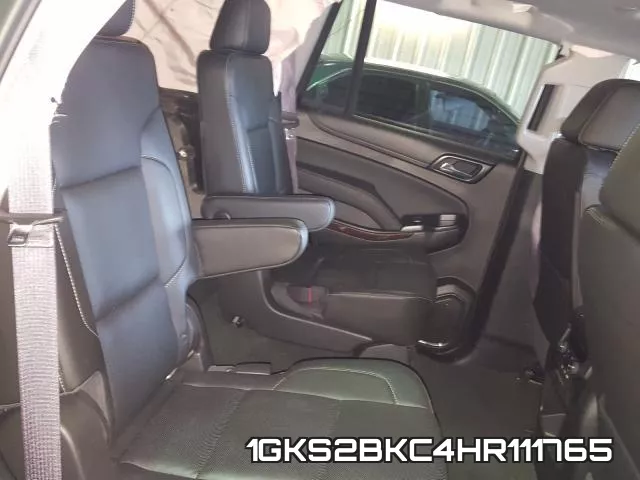 1GKS2BKC4HR111765