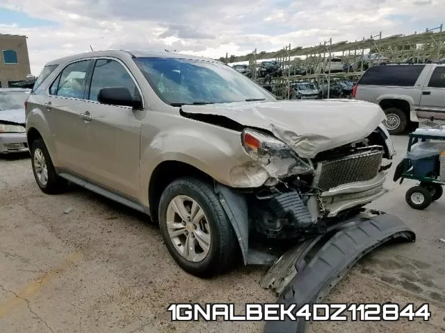 1GNALBEK4DZ112844