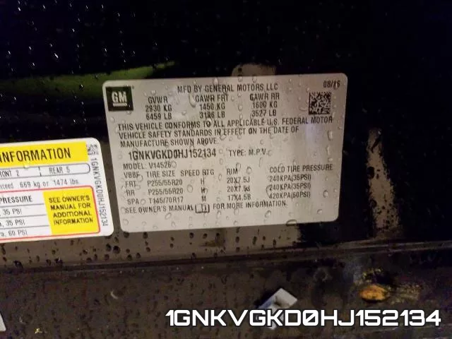 1GNKVGKD0HJ152134_10.webp