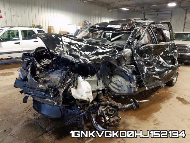 1GNKVGKD0HJ152134_2.webp