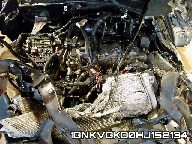 1GNKVGKD0HJ152134_7.webp