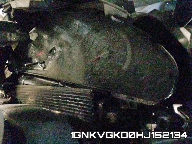 1GNKVGKD0HJ152134_8.webp