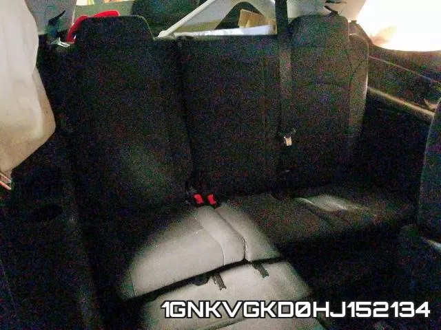 1GNKVGKD0HJ152134_9.webp