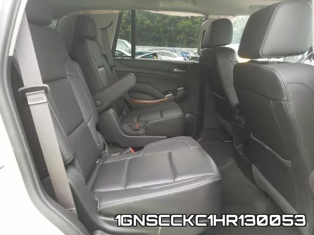 1GNSCCKC1HR130053_6.webp
