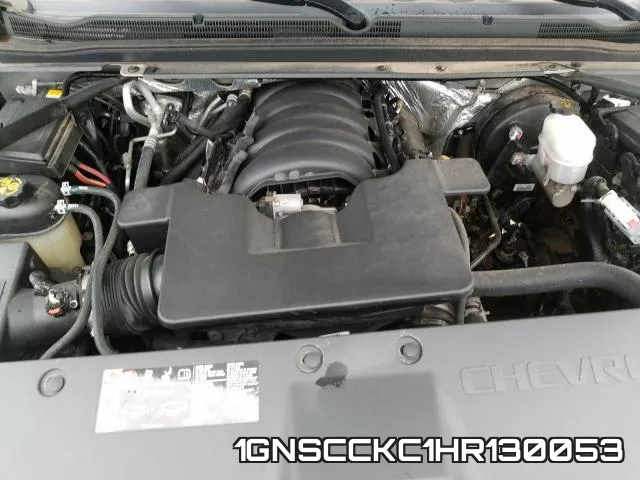 1GNSCCKC1HR130053_7.webp