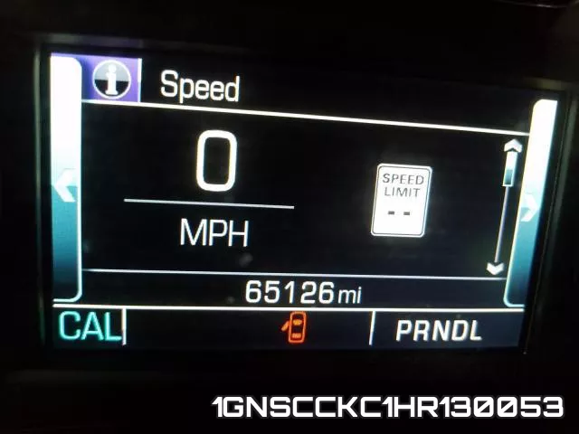1GNSCCKC1HR130053_8.webp