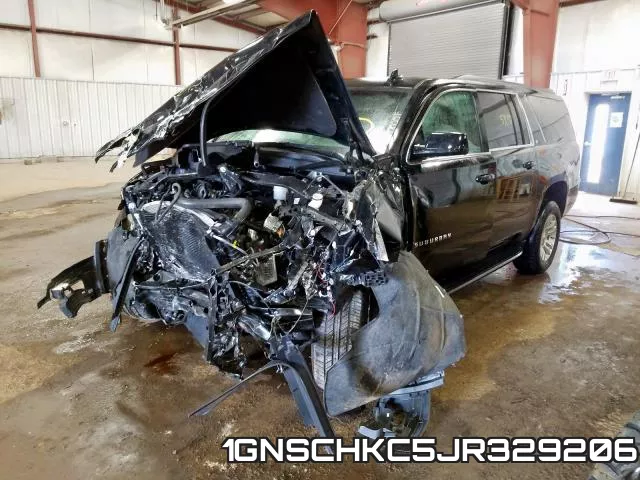 1GNSCHKC5JR329206_2.webp