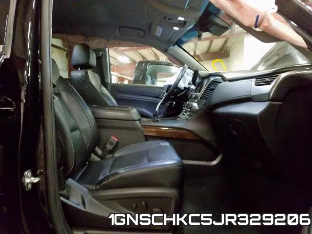1GNSCHKC5JR329206_5.webp