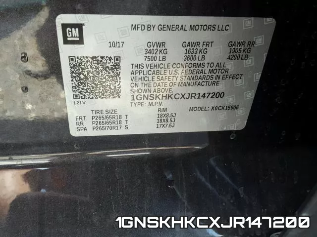 1GNSKHKCXJR147200_10.webp