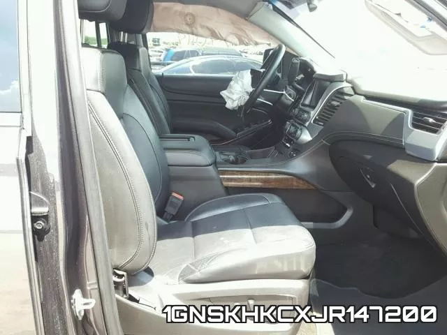 1GNSKHKCXJR147200_5.webp