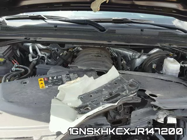 1GNSKHKCXJR147200_7.webp