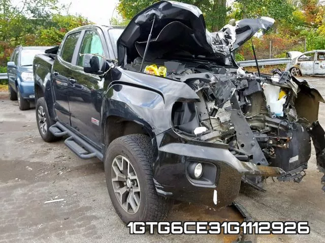 1GTG6CE31G1112926