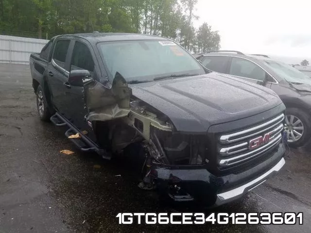 1GTG6CE34G1263601