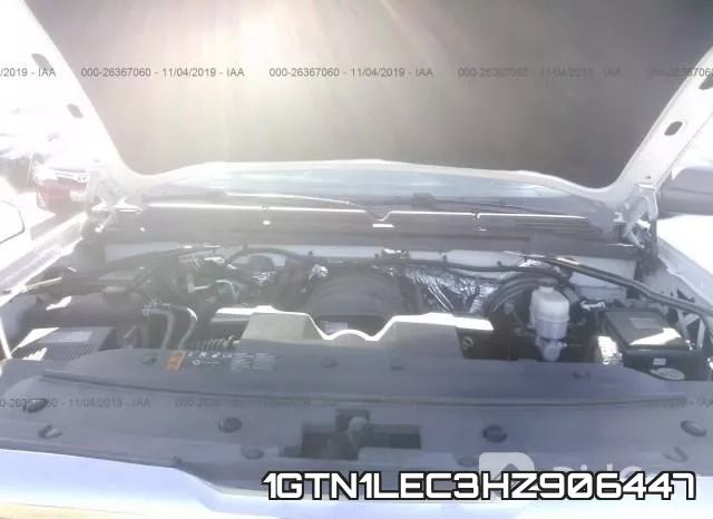 1GTN1LEC3HZ906447_10.webp