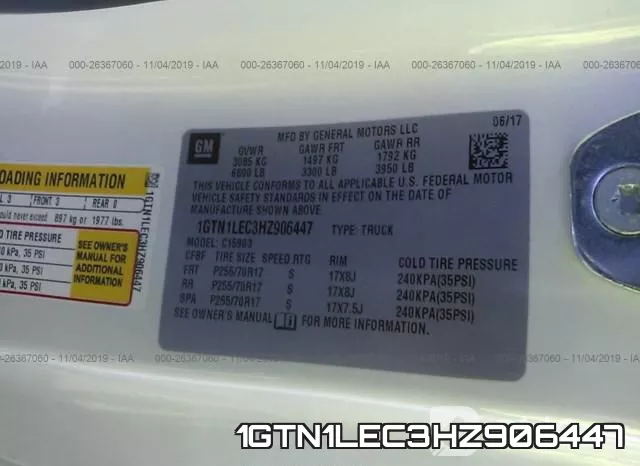 1GTN1LEC3HZ906447_9.webp