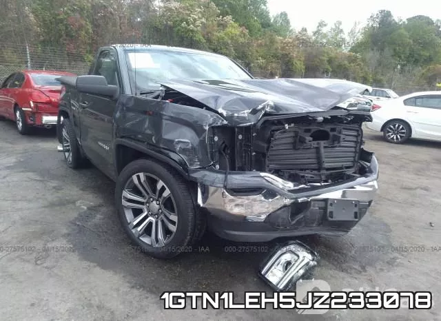 1GTN1LEH5JZ233078_1.webp