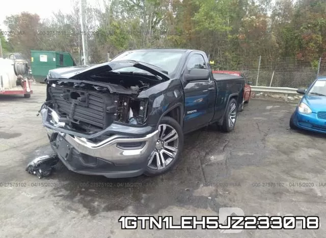 1GTN1LEH5JZ233078_2.webp
