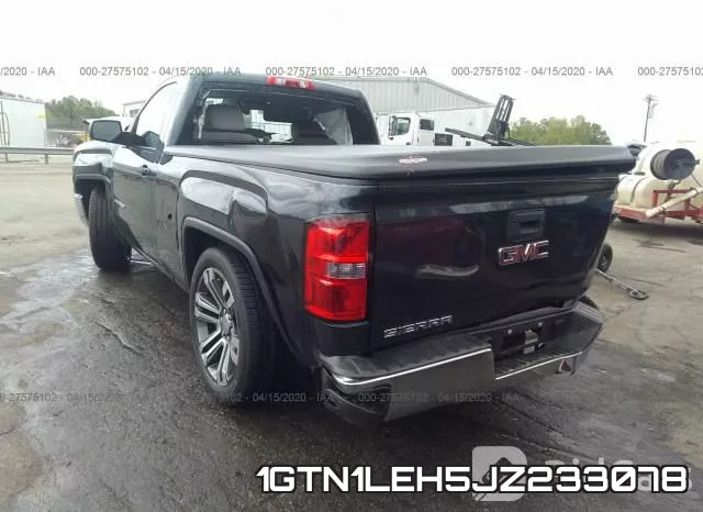 1GTN1LEH5JZ233078_3.webp