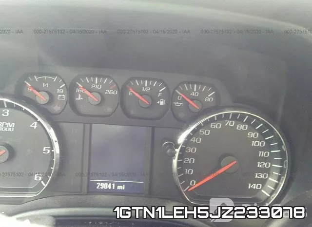 1GTN1LEH5JZ233078