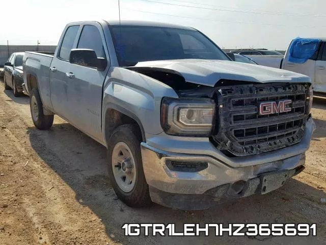 1GTR1LEH7HZ365691_1.webp