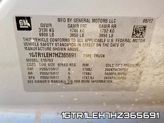 1GTR1LEH7HZ365691_10.webp