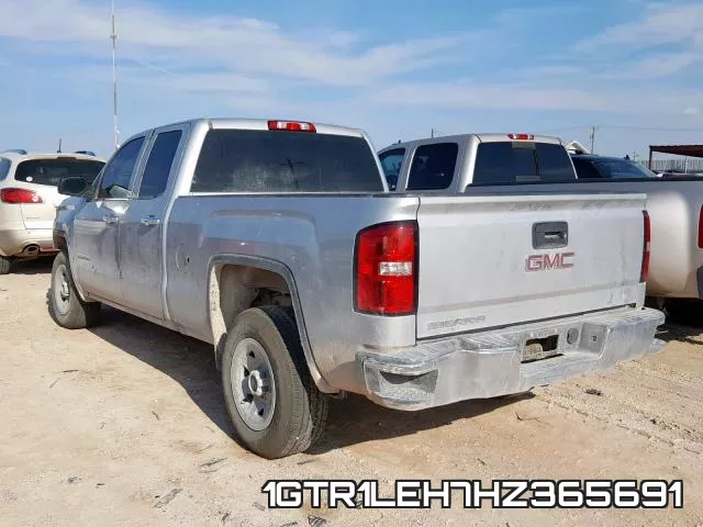1GTR1LEH7HZ365691_3.webp
