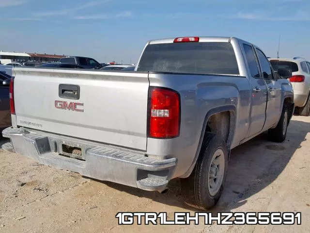 1GTR1LEH7HZ365691_4.webp