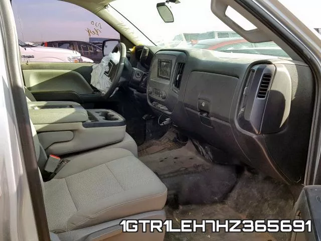 1GTR1LEH7HZ365691_5.webp
