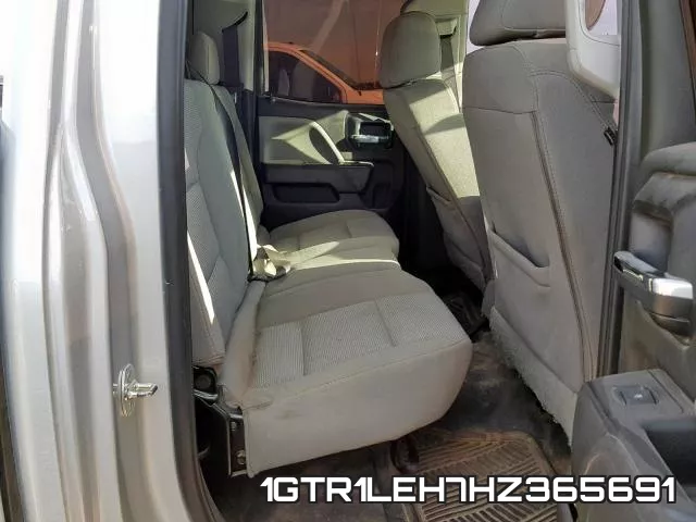 1GTR1LEH7HZ365691_6.webp